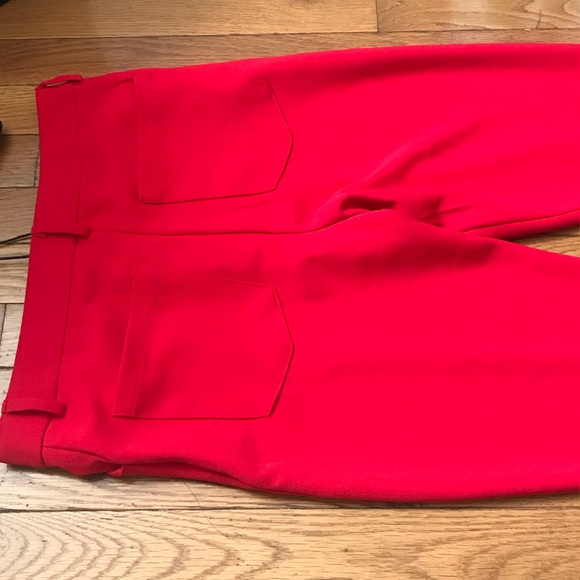 Another Story Skinny Pants - Picture 6 of 6